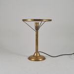 658518 Table lamp